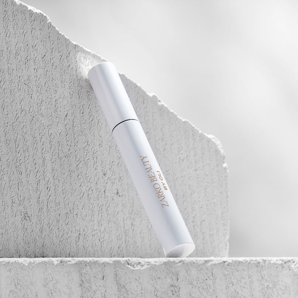 Majestic & Volume Mascara ZARKO BEAUTY