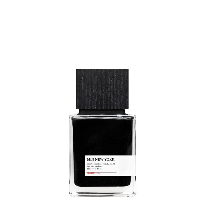 Barrel - 75ml MiN NEW YORK