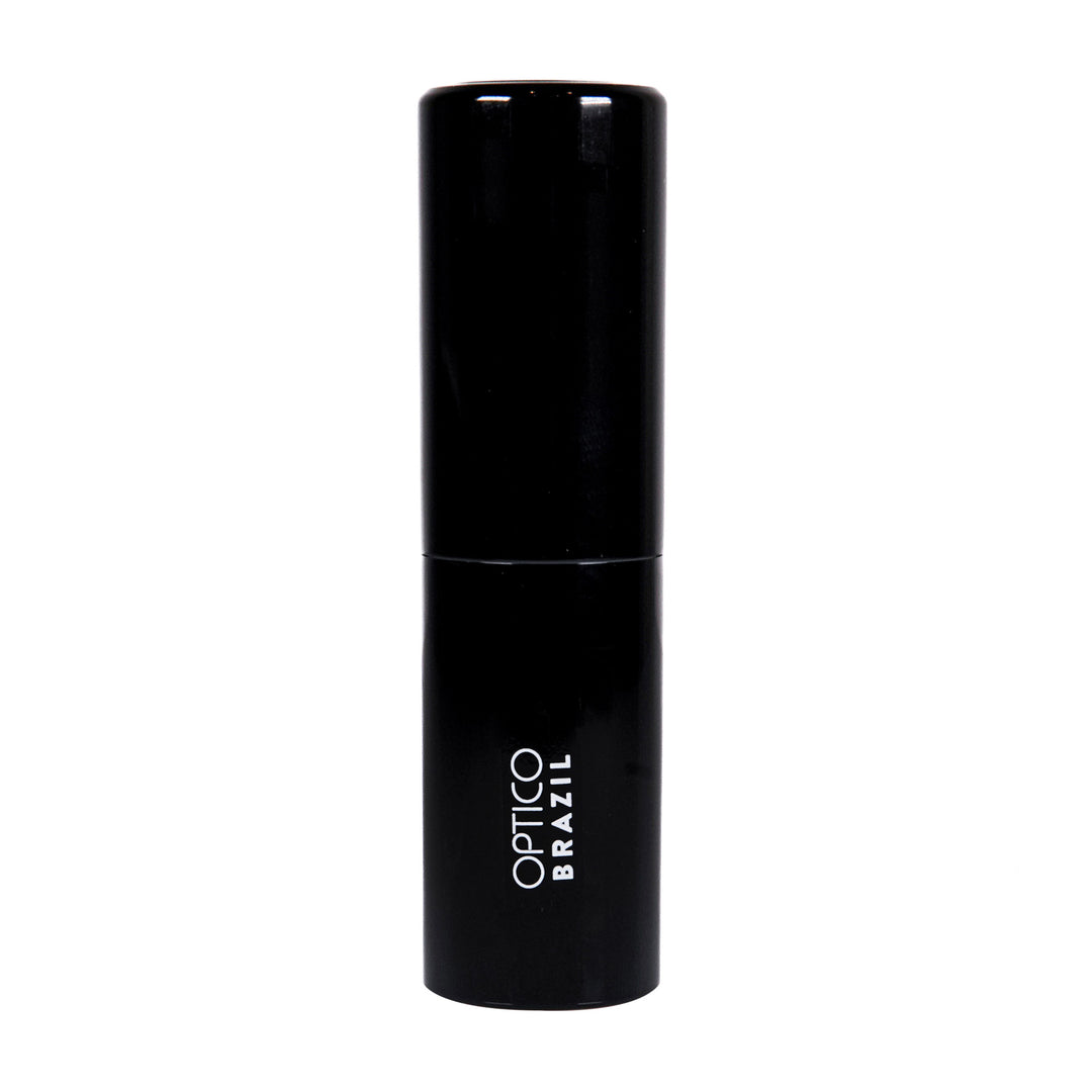 BRAZIL 20 ML Optico