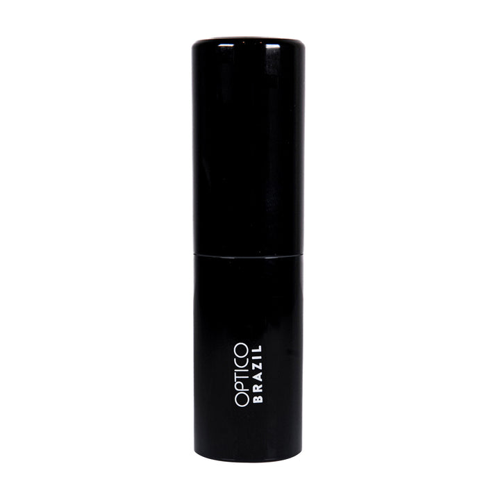 BRAZIL 20 ML Optico