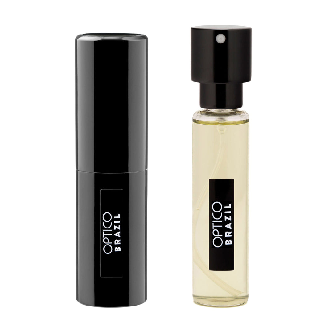 BRAZIL 20 ML Optico