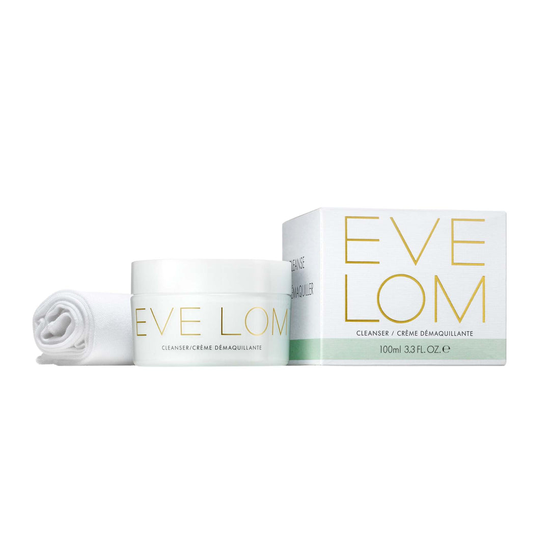 CLEANSER - 200ml EVE LOM