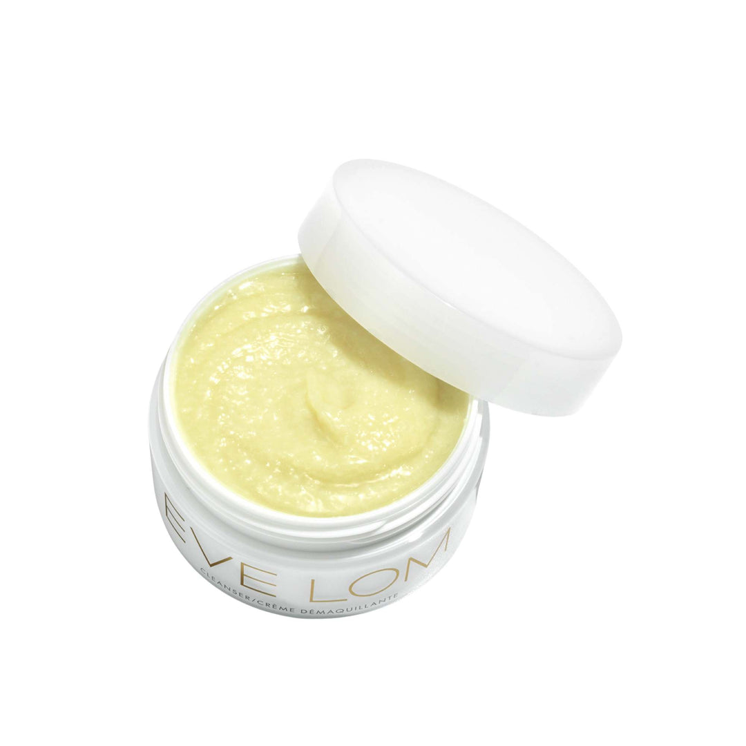 CLEANSER - 200ml EVE LOM