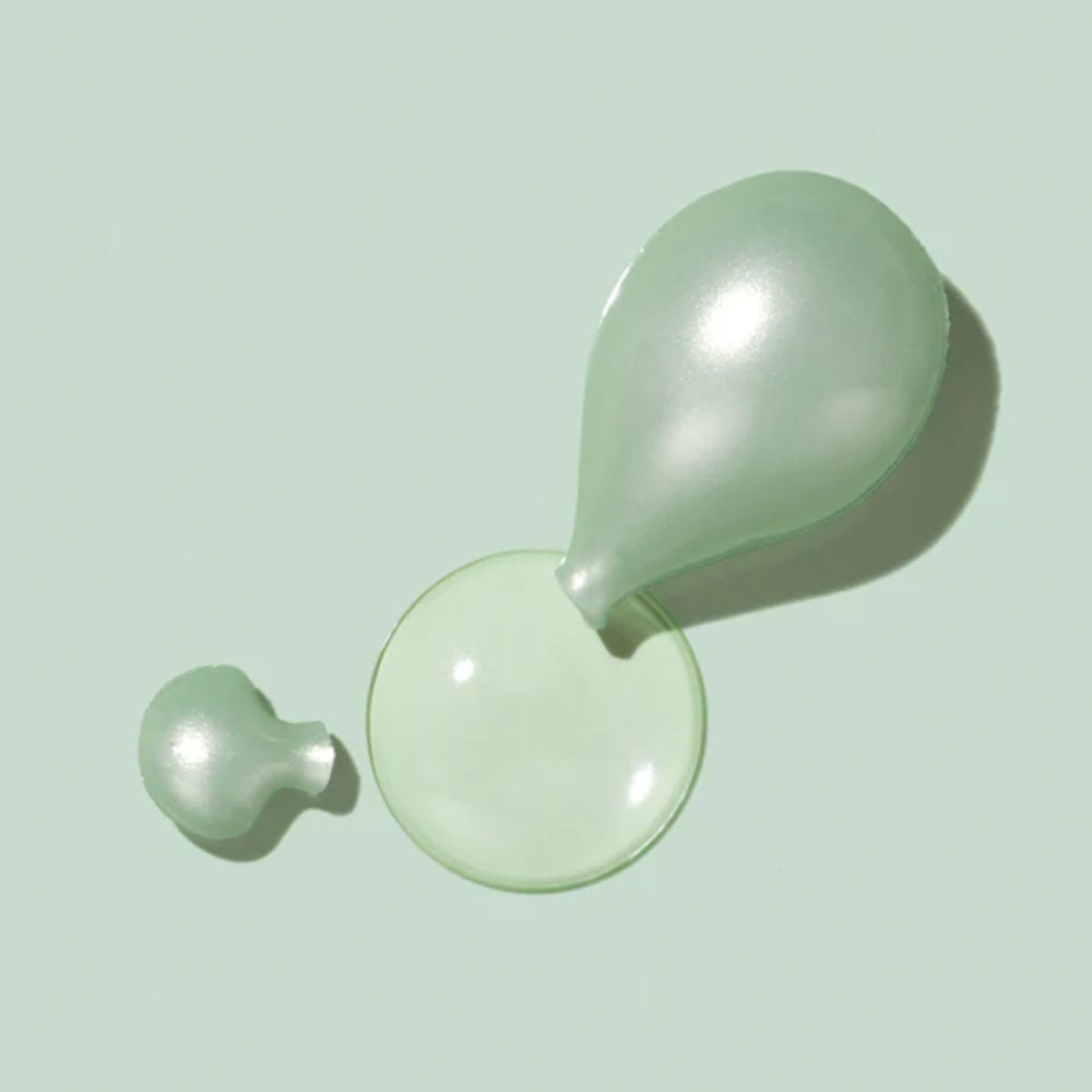 CLEANSING OIL CAPSULES EVE LOM