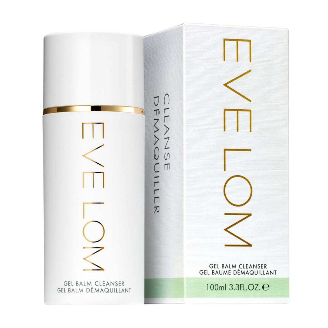 GEL BALM CLEANSER EVE LOM