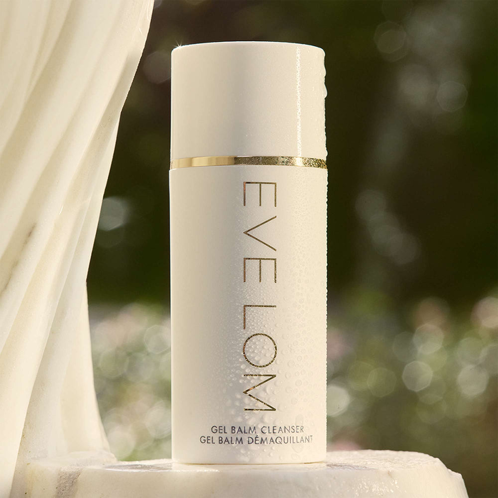 GEL BALM CLEANSER EVE LOM