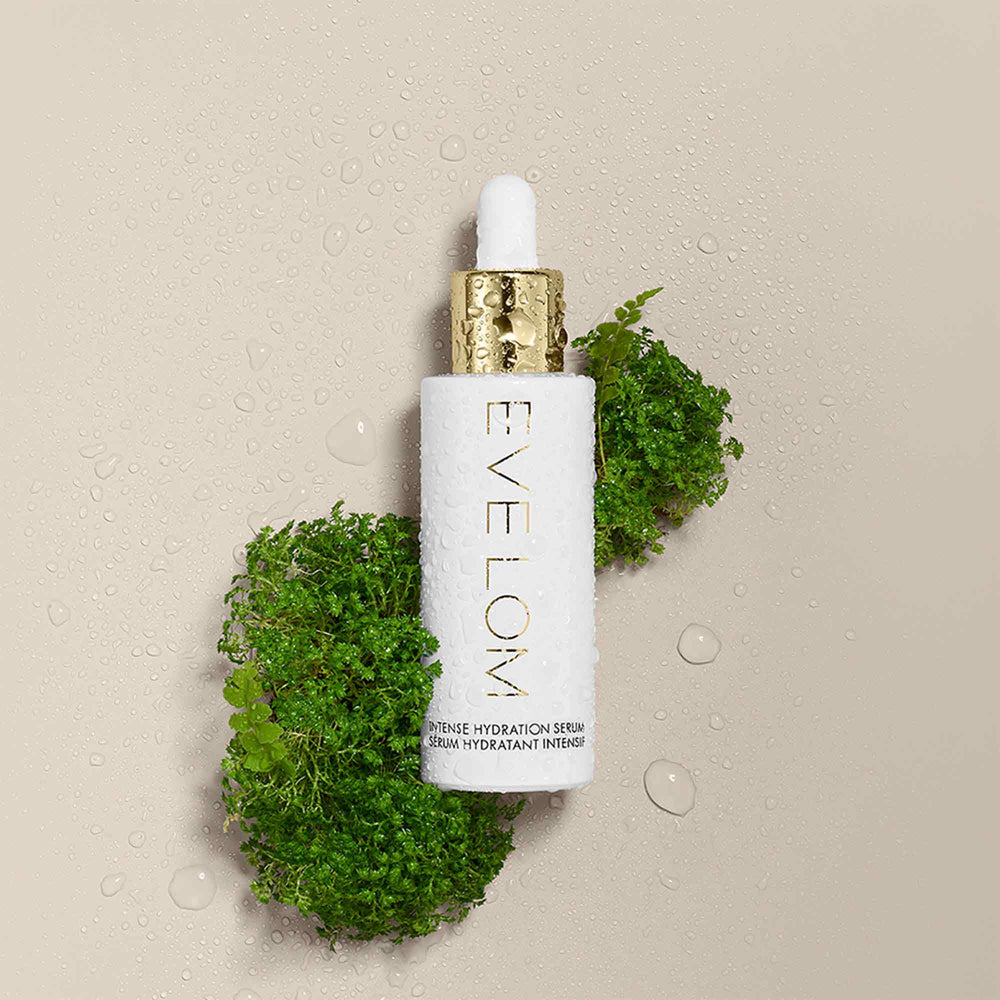 INTENSE HYDRATION SERUM 30ML EVE LOM