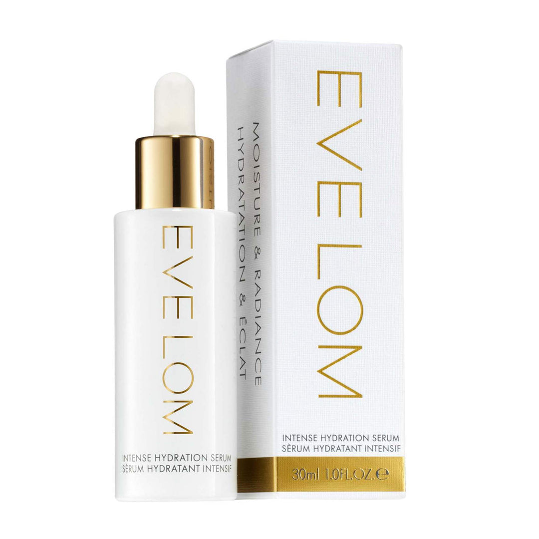 INTENSE HYDRATION SERUM 30ML EVE LOM