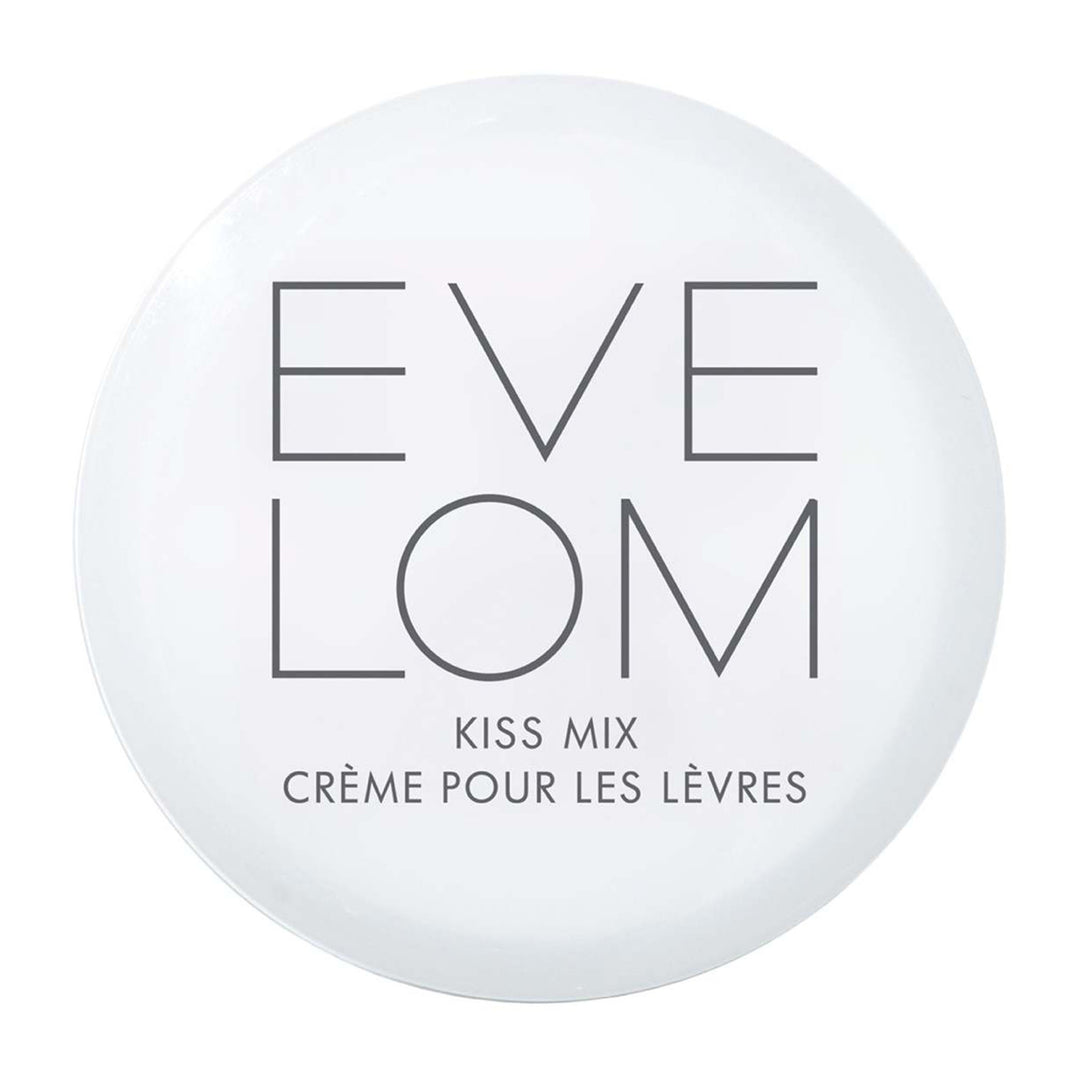 KISS MIX EVE LOM