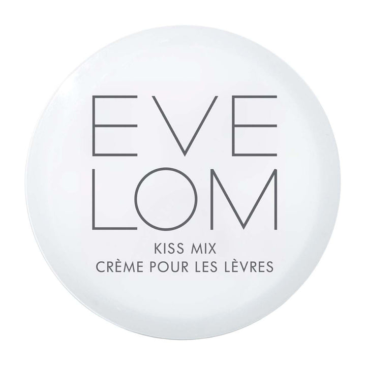 KISS MIX EVE LOM