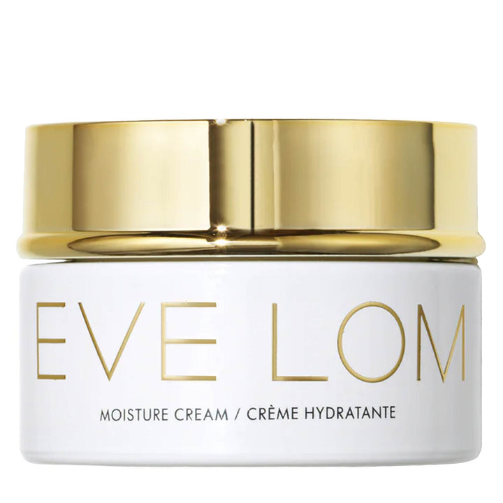 MOISTURE CREAM EVE LOM