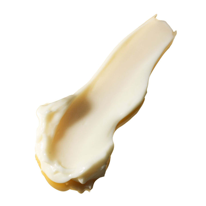 MOISTURE CREAM EVE LOM