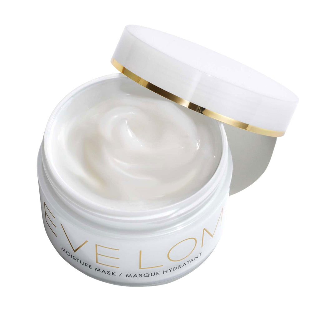 MOISTURE MASK 100ml EVE LOM