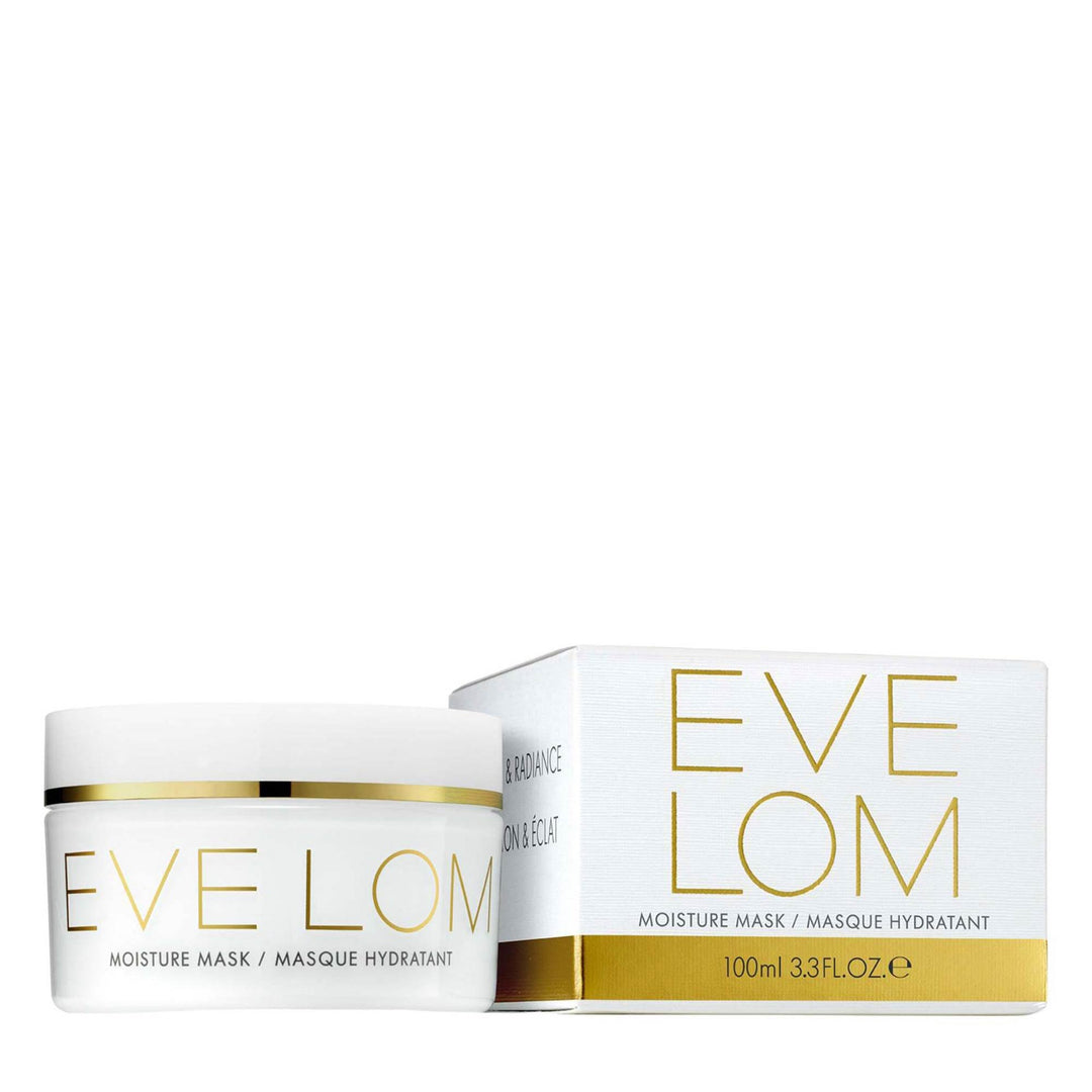 MOISTURE MASK 100ml EVE LOM