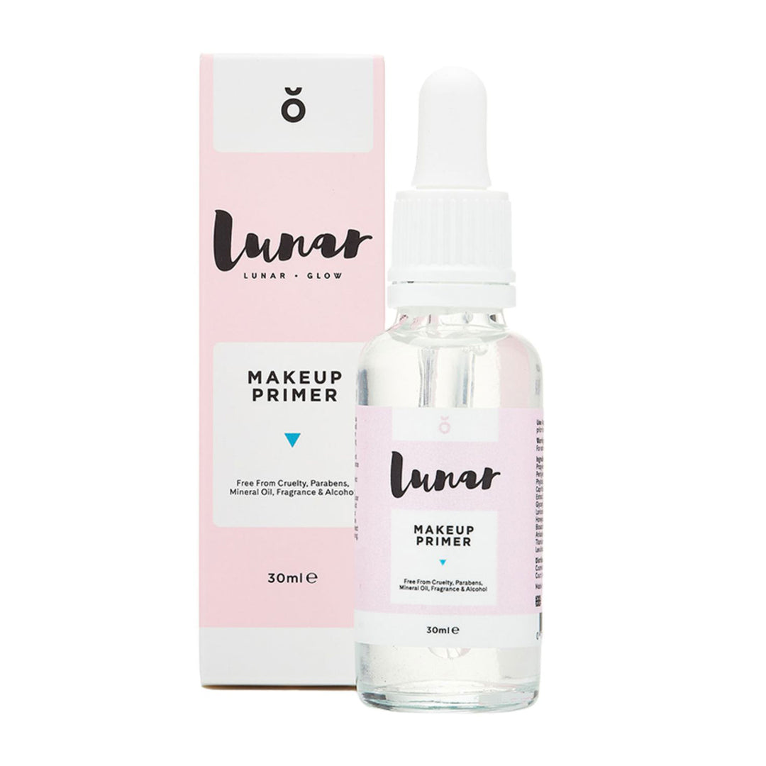 Make-Up Primer LUNAR GLOW