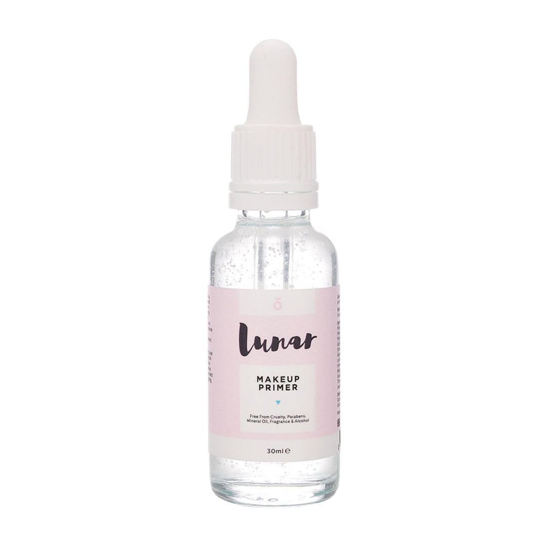 Make-Up Primer LUNAR GLOW