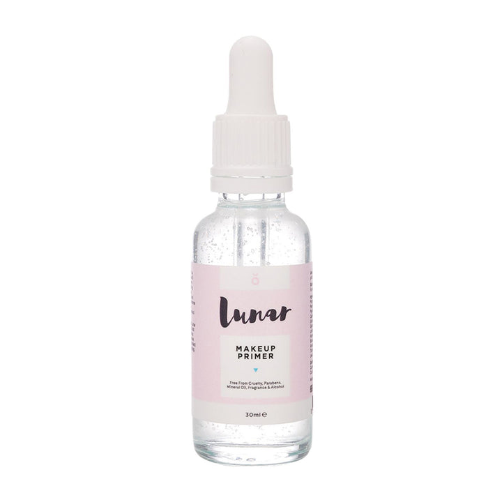Make-Up Primer LUNAR GLOW
