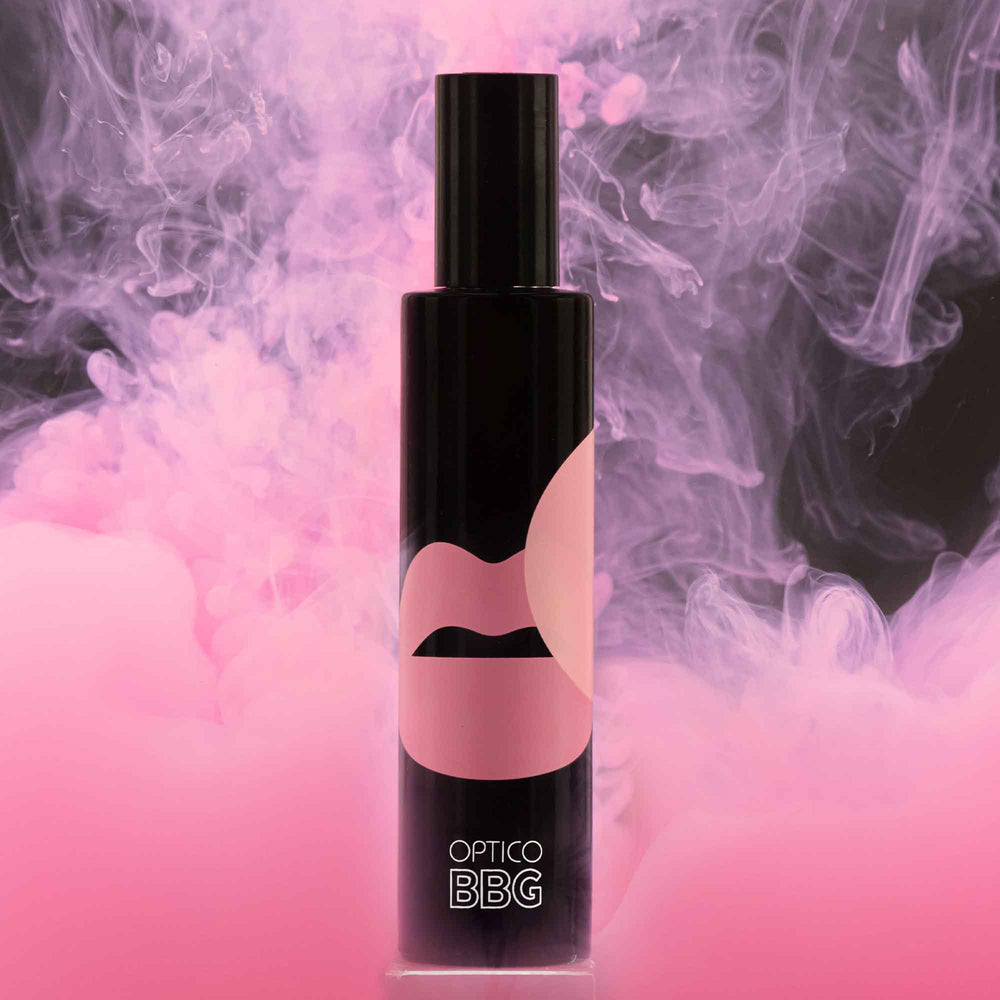 POP ART DISCOVERY KIT Optico