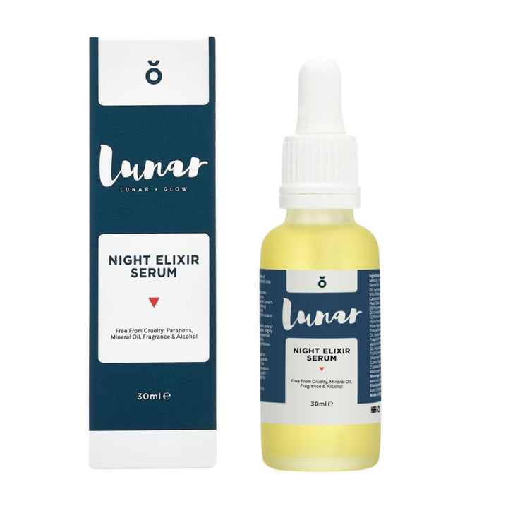 Lunar Glow Bundle LUNAR GLOW