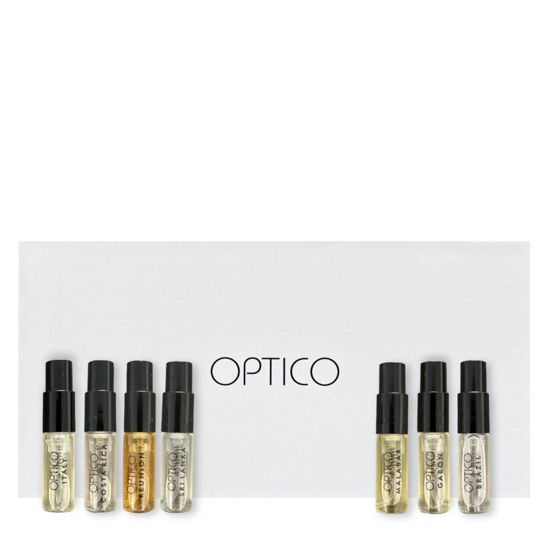 OPTICAL ART DISCOVERY KIT Optico
