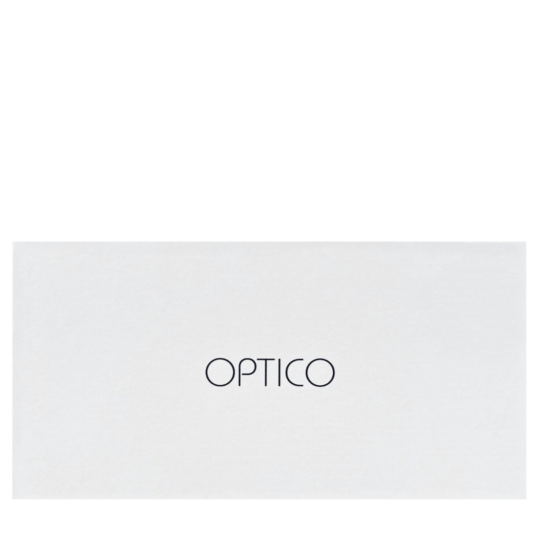 OPTICAL ART DISCOVERY KIT Optico