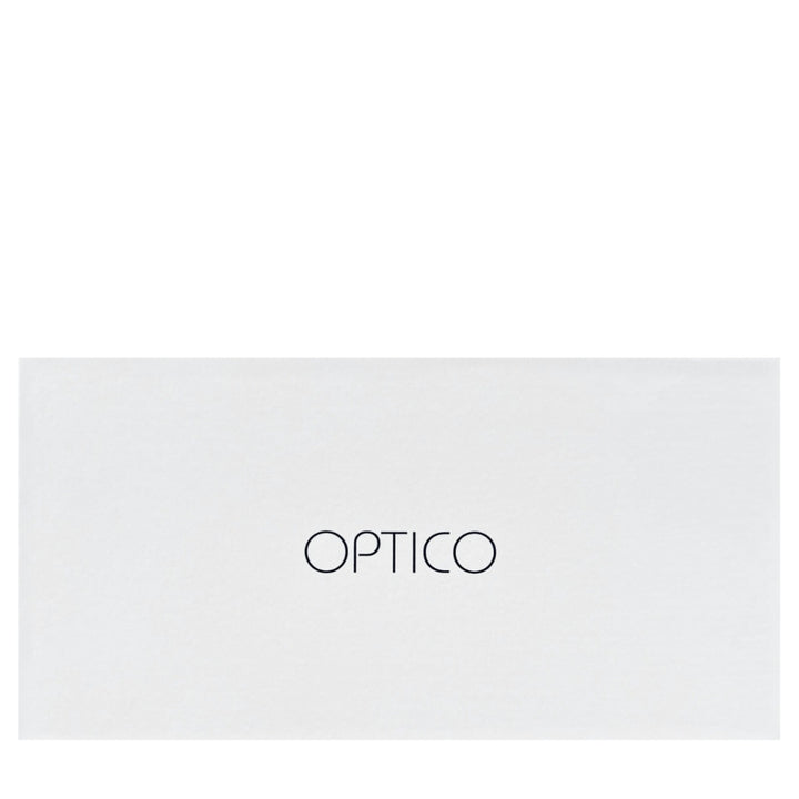 OPTICAL ART DISCOVERY KIT Optico
