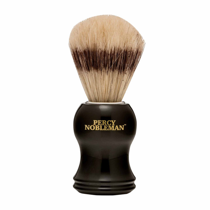 Shaving Brush Percy Nobleman
