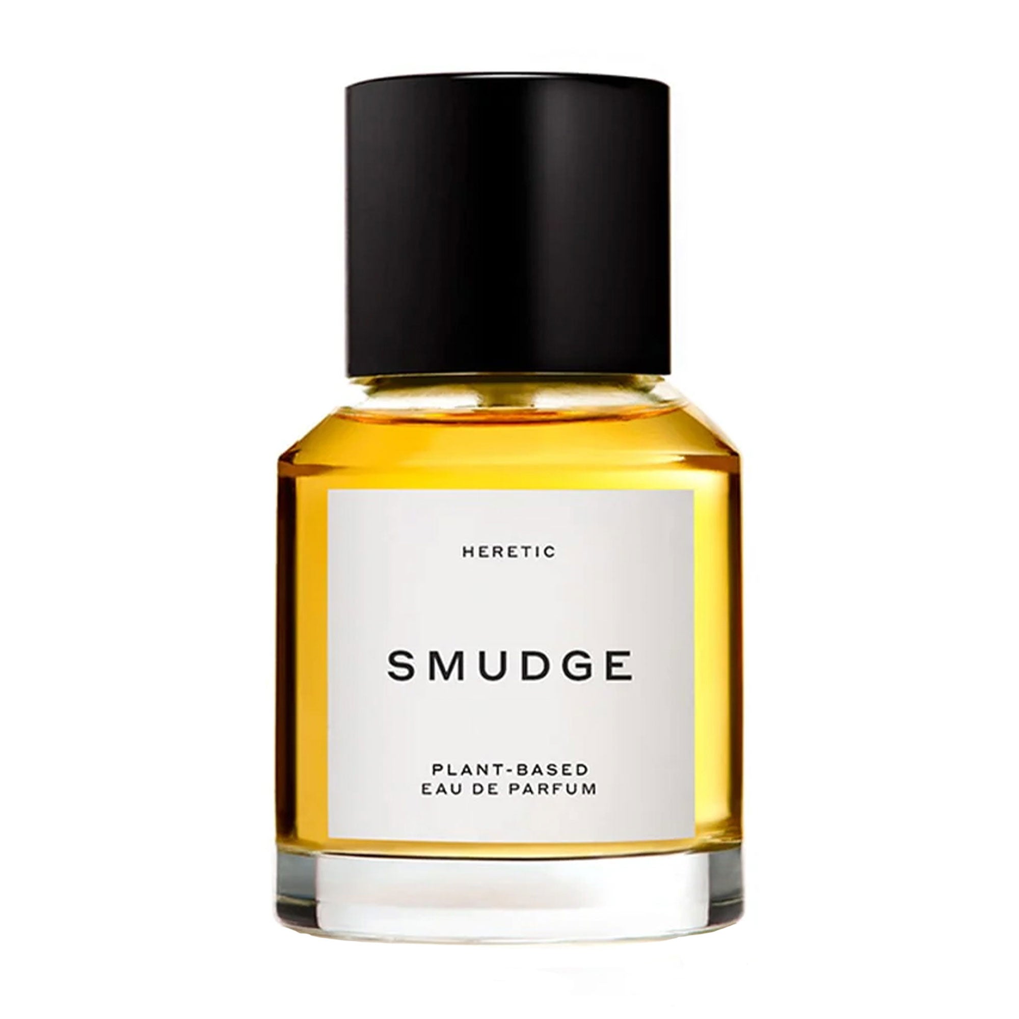 SMUDGE | Heretic Perfume – nice.stories