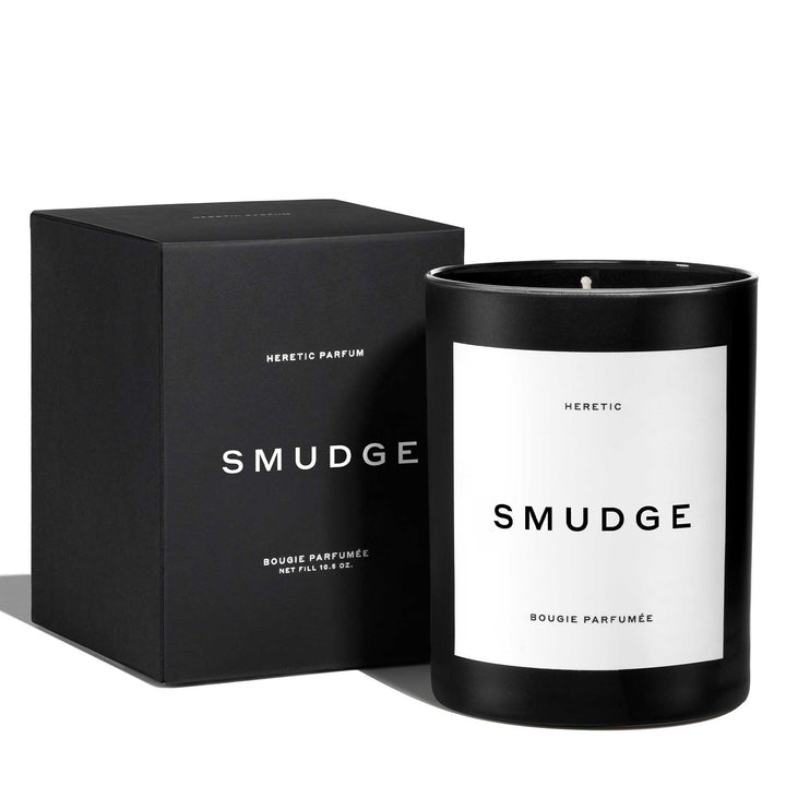 SMUDGE 15ml HERETIC PARFUM