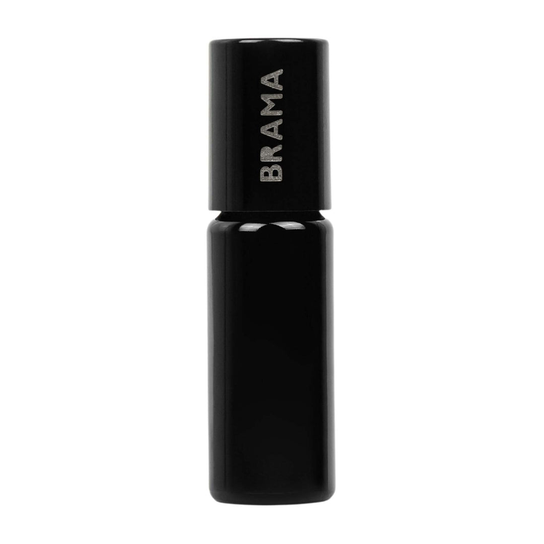 BRAMA - 10 ML MONOM