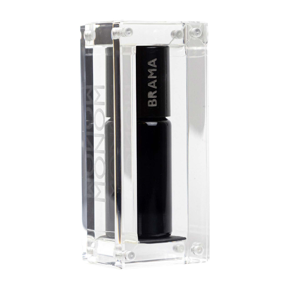 BRAMA - 10 ML MONOM