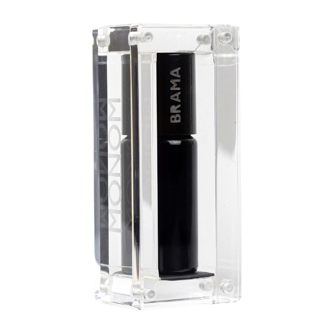 BRAMA - 10 ML MONOM