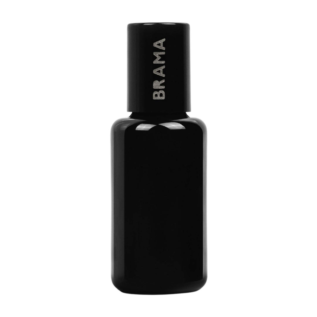 BRAMA - 10 ML MONOM