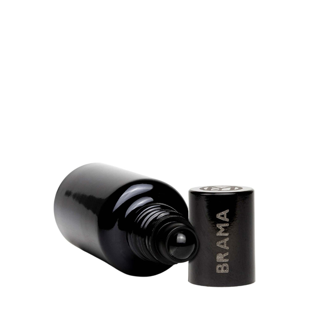 BRAMA - 10 ML MONOM