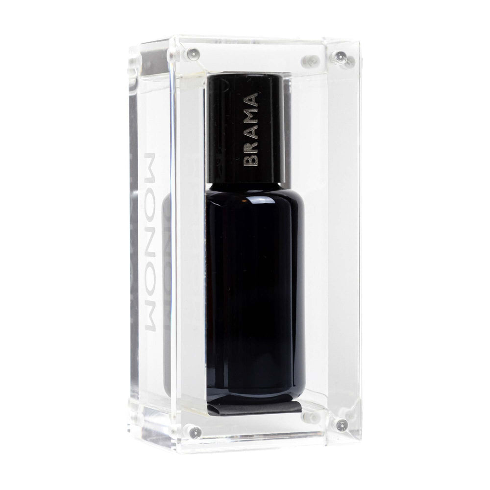 BRAMA - 10 ML MONOM