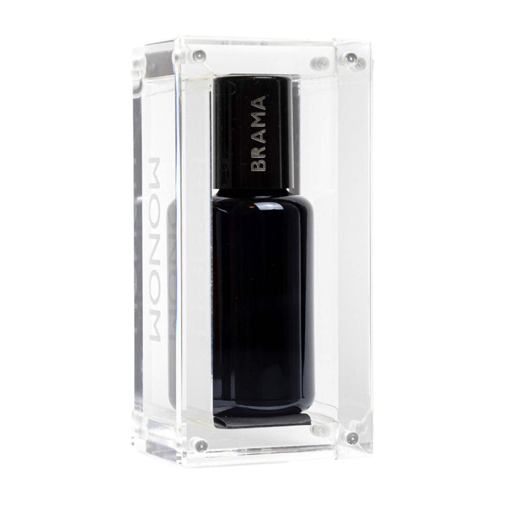 BRAMA - 10 ML MONOM