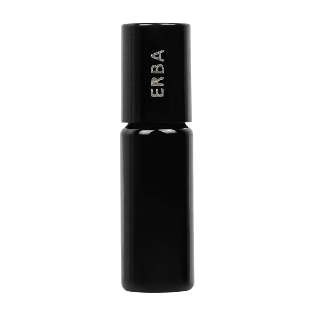 ERBA - 10 ML MONOM