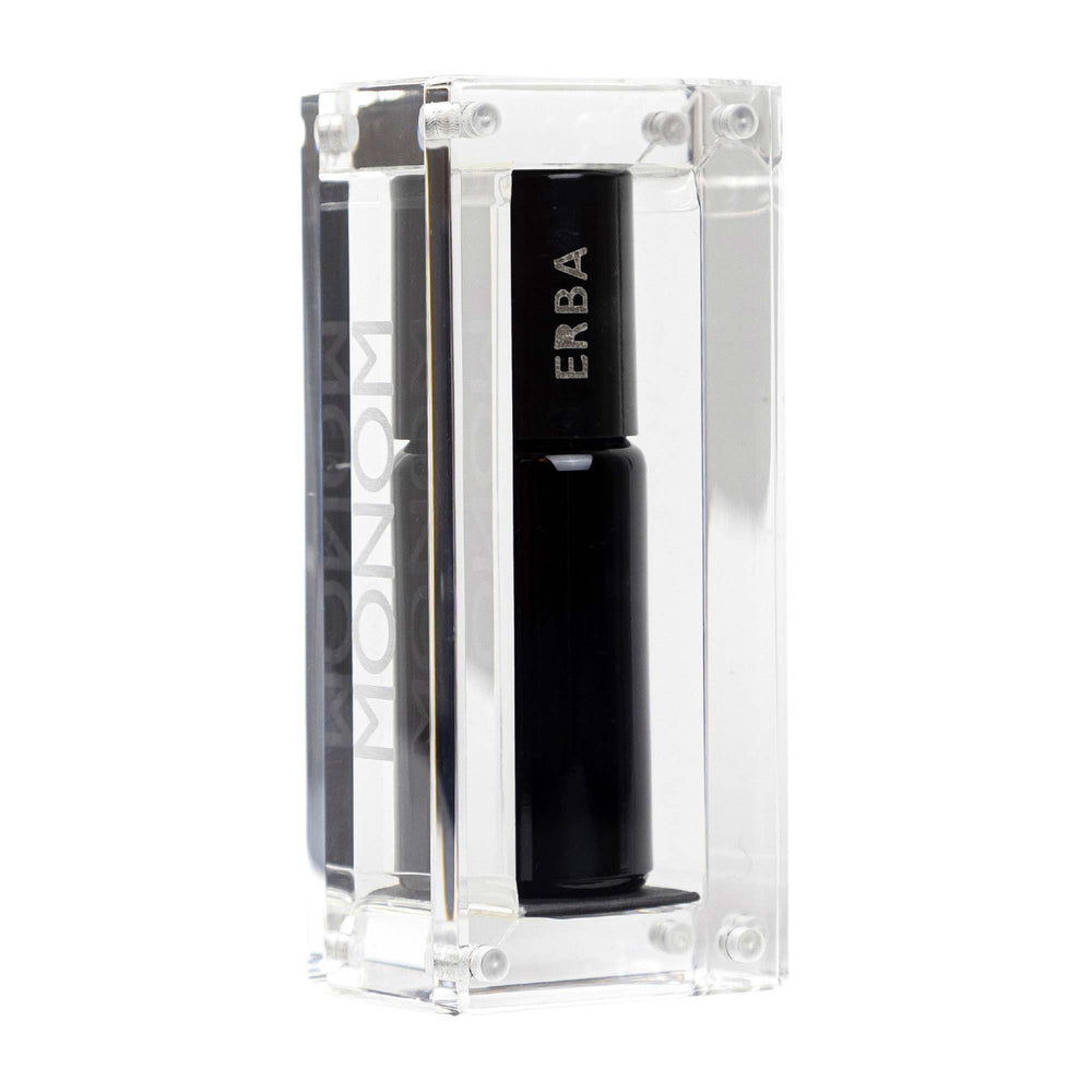 ERBA - 10 ML MONOM