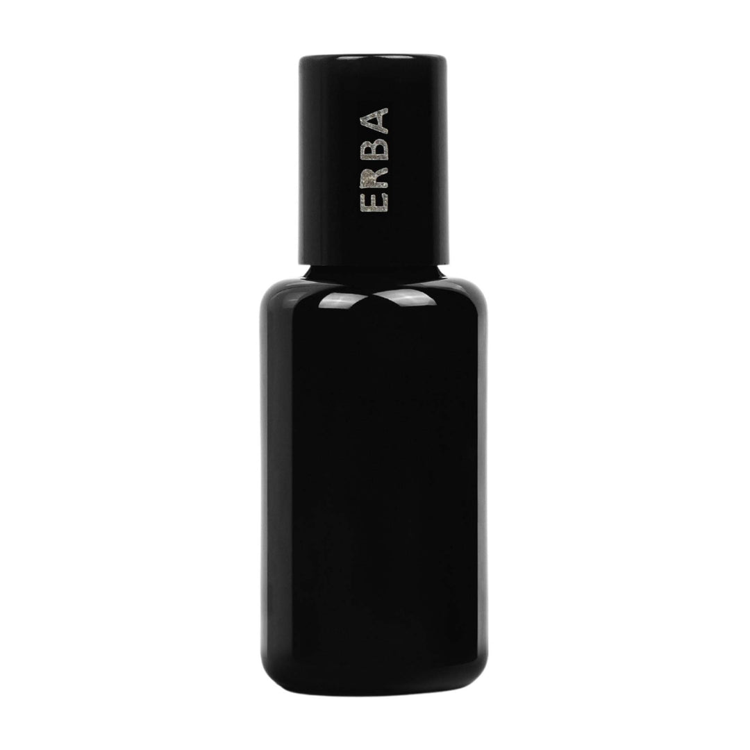 ERBA - 10 ML MONOM