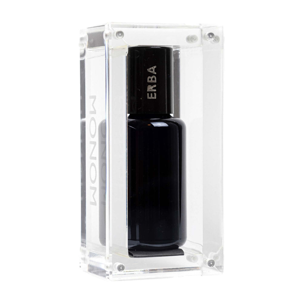 ERBA - 10 ML MONOM