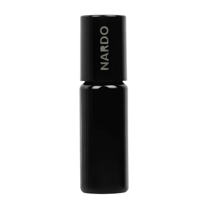 NARDO - 10 ML MONOM