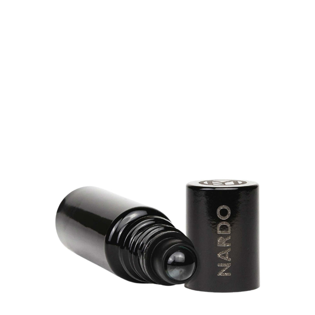 NARDO - 10 ML MONOM