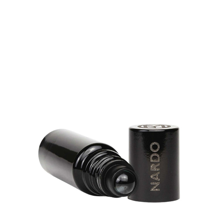 NARDO - 10 ML MONOM