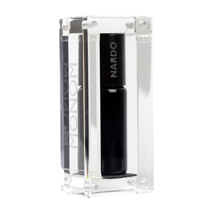 NARDO - 10 ML MONOM