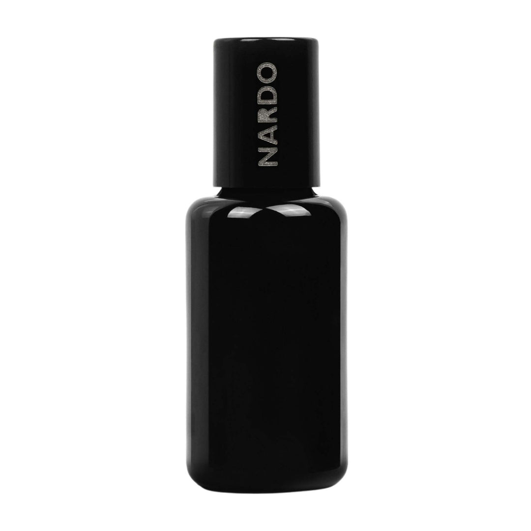 NARDO - 10 ML MONOM