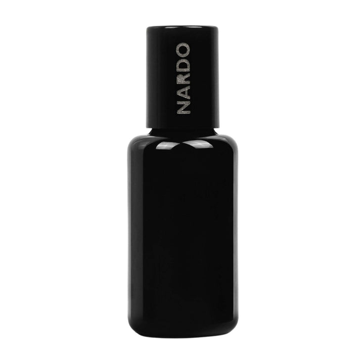 NARDO - 10 ML MONOM