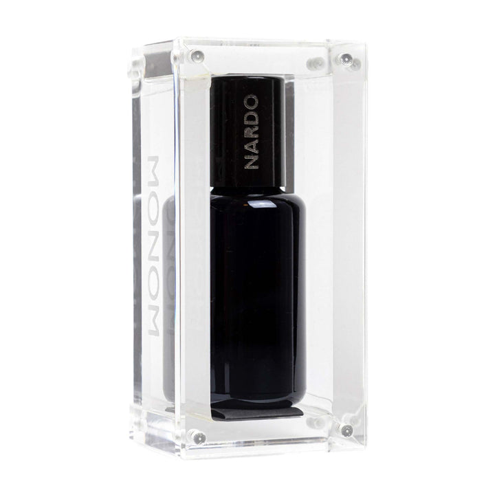NARDO - 10 ML MONOM
