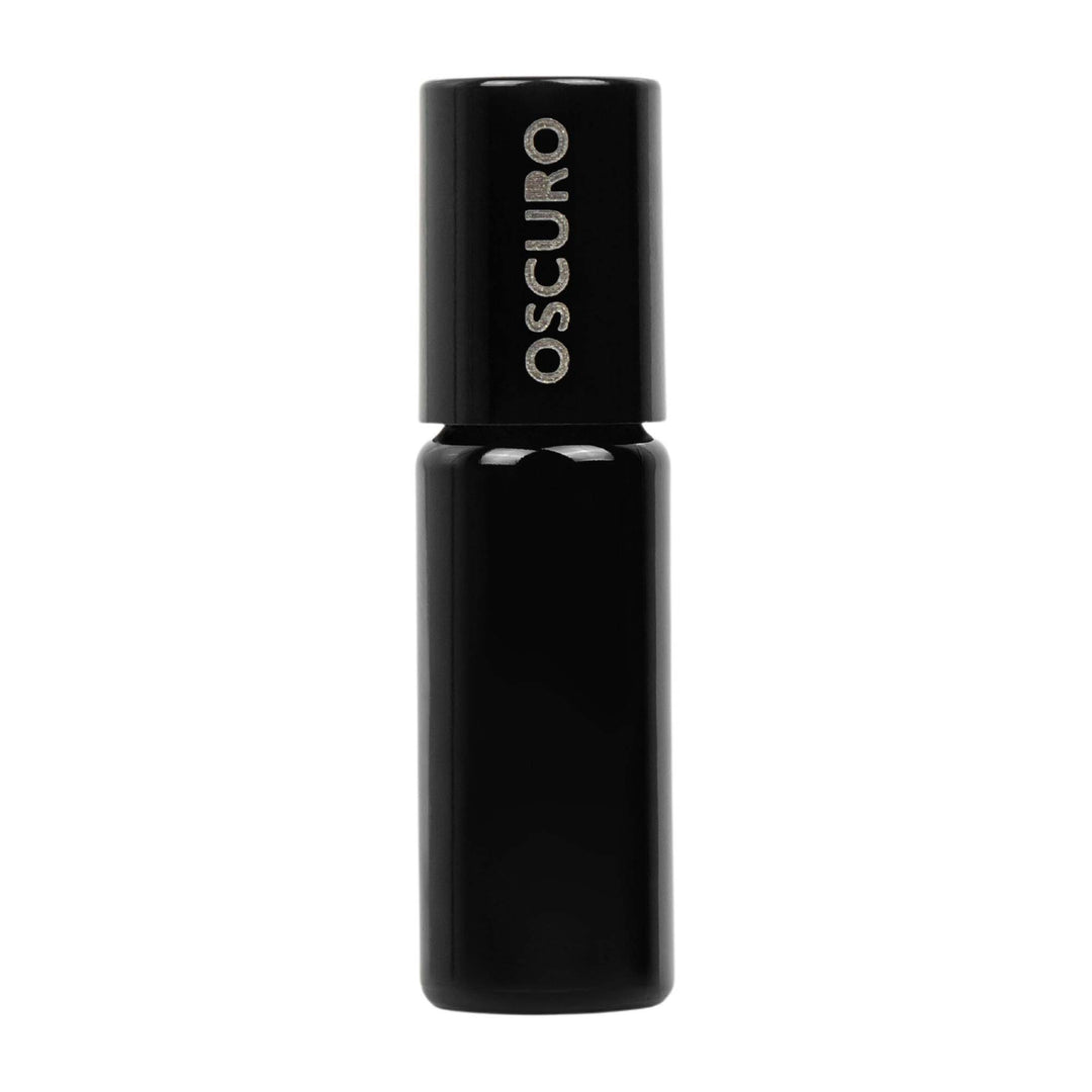 OSCURO MONOM