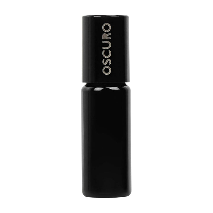OSCURO MONOM