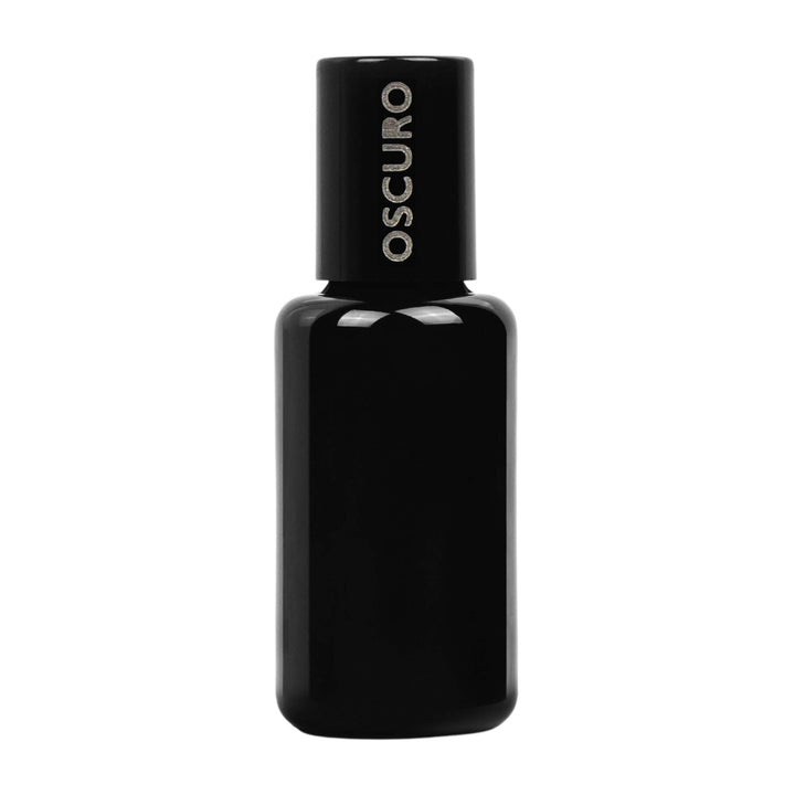 OSCURO MONOM